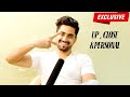 Up , Close & Personal with Zain Imam | Naamkarann