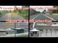 Circuits of the past - 500 Subscribers Circuits of the past - 500 Subscribers