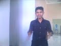Next Cesar Yks Trans Tv images Next Cesar Yks Trans Tv
