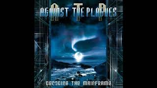 Watch Against The Plagues In Their Venomous World video
