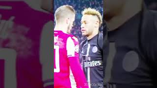 Neymar Efsane Edit