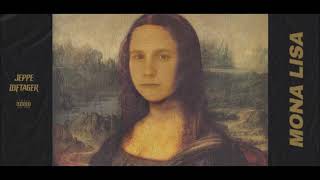 Watch Jeppe Loftager Mona Lisa video