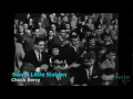 1950s