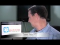 Can Sexy CPR Instruction Save Lives - MedicCast TV