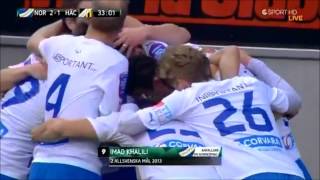 HjZadAL_8Vk Video Image