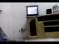 Tidur Telanjang images Tidur Telanjang