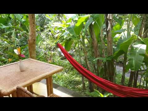 Darmada - Sidemen, Bali