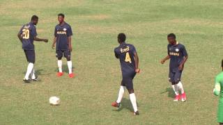 HjaPkIcPWcA Video Image