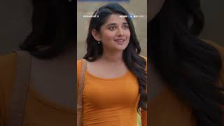 Prisha Ki Ragging In College Arjun Bijlani, Kanika Mann Roohaniyat