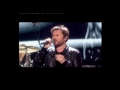 HD Duran Duran ITV 1 11-03-20 One night only HD