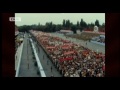 communism