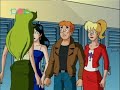 Archie S Weird Mysteries Green Eyed Monster Archie S Weird Mysteries Green Eyed Monster