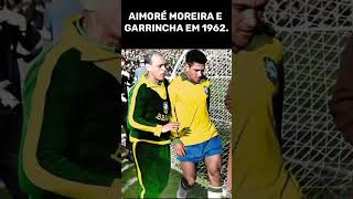 HjburHXwFiM Video Image