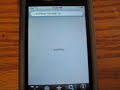 How To Get Free Movies On Ipod Touch Non Jailbroken