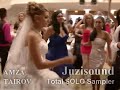 Amza Tairov Juzisound Sampler Bulgaria images Amza Tairov Juzisound Sampler Bulgaria
