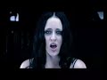 No One Knows Video preview