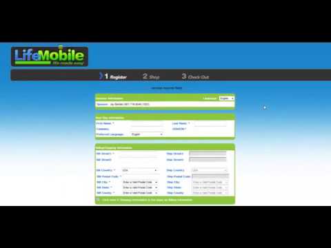 Viber for nokia e63 free download have viber for nokia e63 free download finance