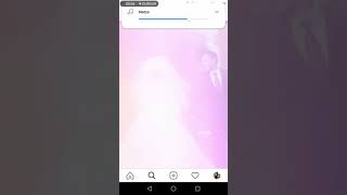 Oyuncu Ai̇le Fotoğraflari