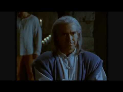 Mortal Kombat Conquest Episode mortal kombat wallpaper kung lao. Mortal Kombat Conquest Episode