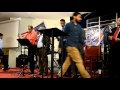 P.C.N.A.K 2016 , KICKOFF EVENT,DALLAS TEXAS P.C.N.A.K 2016 , KICKOFF EVENT,DALLAS TEXAS