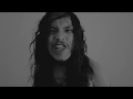 Aklas - Kalaban | Official Music Video