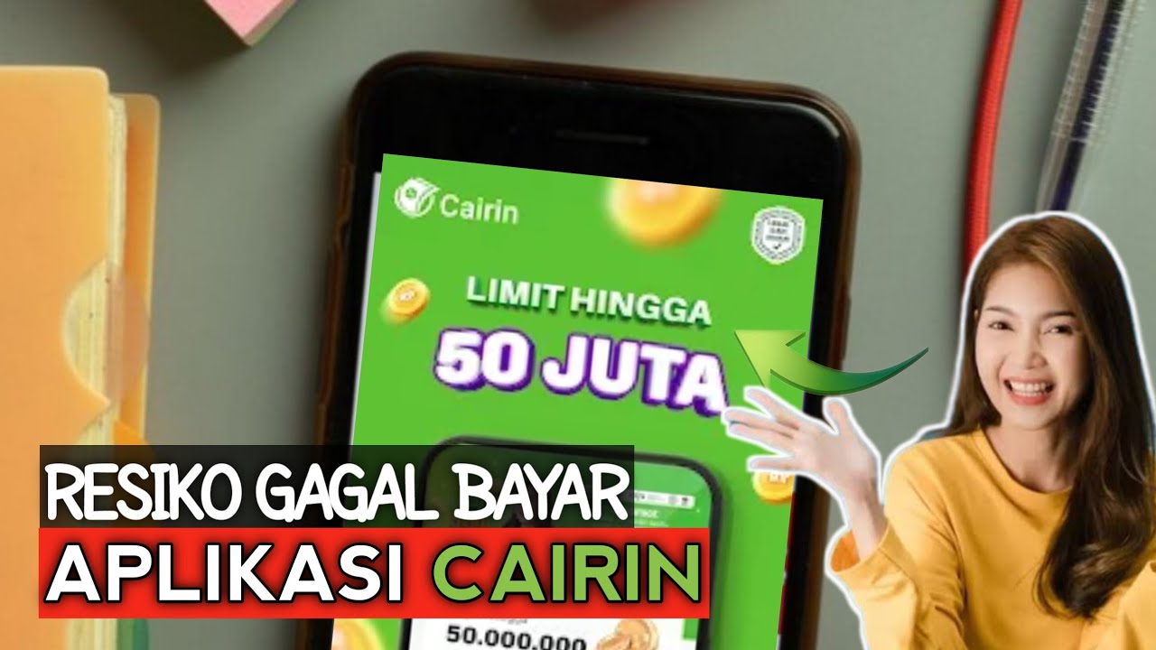Galbay in the latest APK Liquid 2024 Galbay in the latest APK Liquid 2024