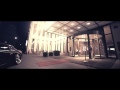 SLS AMG MEC Design pure Liefestyle- World Premiere Video HD