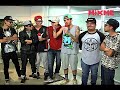 view Exclusivo Pra Você