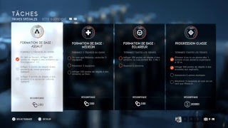 Bfv De Bon Matin Pr Vsse
