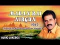 MADAN RAI NIRGUN VOL.2 | BHOJPURI NIRGUN Audio Songs Collection Jukebox | T-Series HamaarBhojpuri