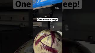 Hji9YwhKqSo Video Image