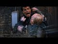Ost Robocop Track 15 Showdown