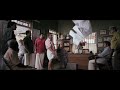 Nadan Malayalam Movie Teaser 1