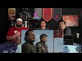 Game of Thrones Season 7 Episode 7 The Dragon and the Wolf - Reaction Part 1 #2 Game of Thrones Season 7 Episode 7 The Dragon and the Wolf - Reaction Part 1 #2