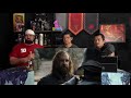 Game of Thrones Season 7 Episode 7 The Dragon and the Wolf - Reaction Part 1 #3 Game of Thrones Season 7 Episode 7 The Dragon and the Wolf - Reaction Part 1 #2