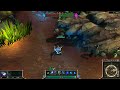 [PBE - 01/30/2014] New Clairvoyance and Ghost Particles
