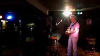 Watch Terence Trent Darby Seven More Days video