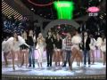 BANE,MILICA,DULE,DARKO,STEFAN-MERAK MI JE (GRAND SHOW 20.4.2012)