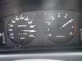 Corolla 1.6 XL 2001 Top Speed 202 Km/h