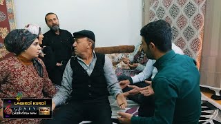 Cemi̇l Hosta Bavo Dimre