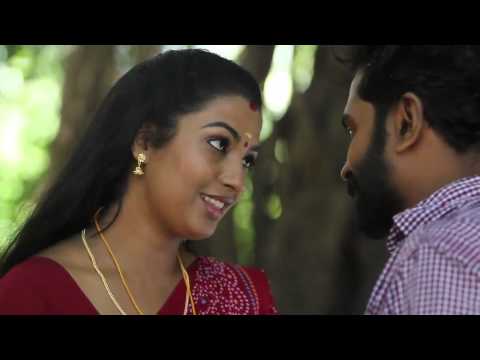 Poombattakalude Thazhvaram Malayalam Movie Teaser_7 | HD