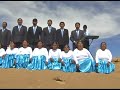 adventistas coros adventistas