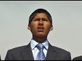 adventistas coros adventistas