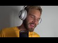 YouTube News Are Giving Me $25 Million! 📰 PEW NEWS📰