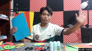 Hjonh2kI0FI Video Image