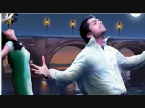 Vinnaithaandi Varuvaaya - Mannipaaya (FULL Real Song) A.R Rahman...