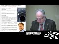 Recent developments in black hole astrophysics