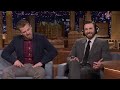 Scott