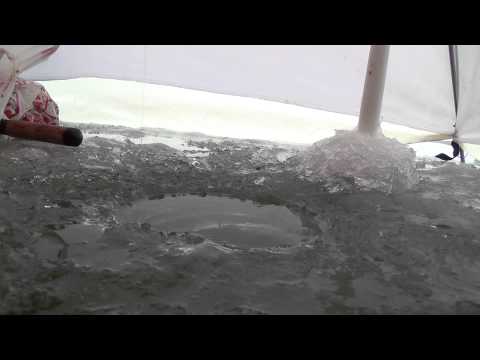 рыбалка в карманово на сестре рыбалка во карманово получи и распишись сестре