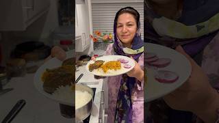 Stuffed Began Recipe . Buchan Key Beagan Or Hoye Sab Ke Pittaye Bhi Recipe Ant